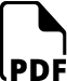 Datasheet 8718291180401