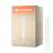 Ledvance Dulux-L LED 12W - 830 Warm White | 4-Pin - Replaces 24W