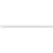 Sylvania ToLEDo Superia LED Tube T8 (UN) High Output 16W 2400lm - 865 Daylight | 120cm - Replaces 36W