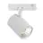 Noxion LED Track Spot 3-Phase Delta Pro 30W 3500lm 36D - 930-940-957 CCT | UGR 