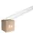 Multipack 6x Philips T8 UV - C 55W - Ultraviolet | 90cm