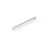 Philips LED Waterproof Batten CoreLine WT120C G3 25W 4000lm - 840 Cool White | 60cm - Dali Dimmable - Replaces 2x18W