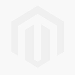 Eglo Pendant Escandell Steel Black | 250mm - Suitable for 1x E27