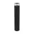 Eglo Pedestal Lamp Castelnuovo Aluminium Black | IP65 - Suitable for 1x GU10